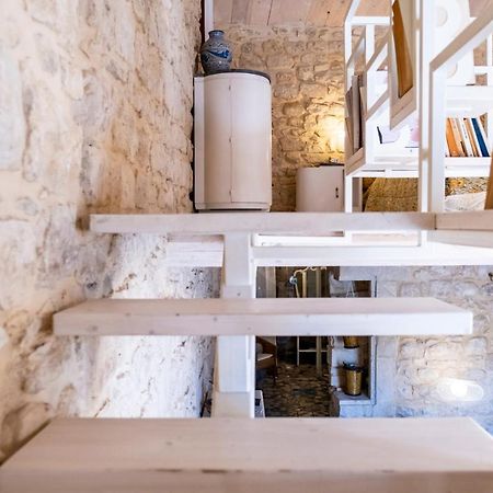 Luxury House Le Nuvole Apartment Modica Exterior photo