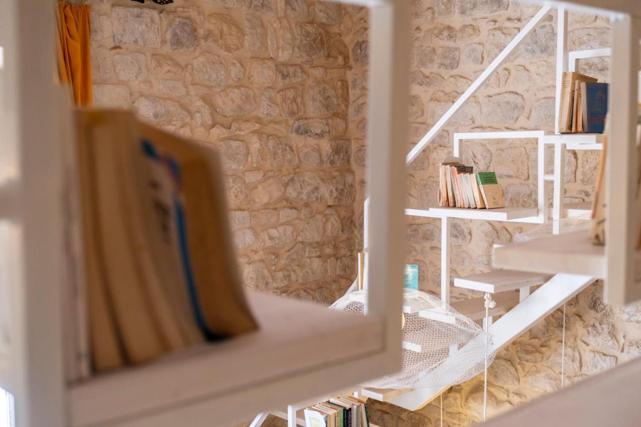 Luxury House Le Nuvole Apartment Modica Exterior photo